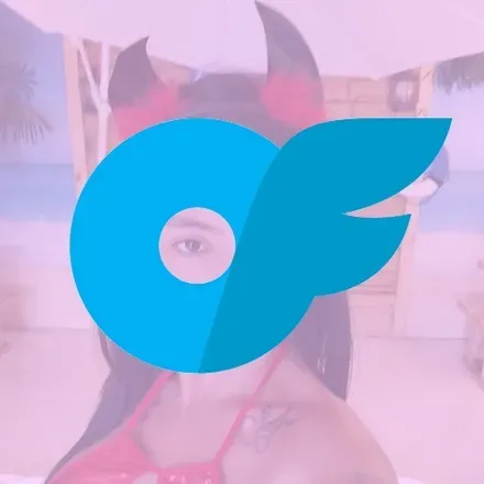 OnlyFans account  carlita20 avatar 1