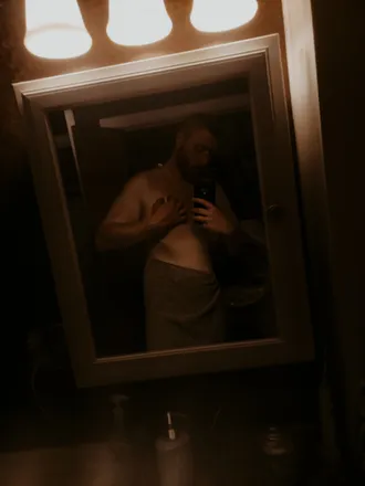 OnlyFans cuenta susguy34 header 2