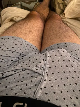 OnlyFans cuenta dirtbradlee header 1