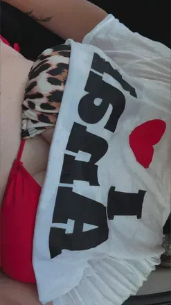 OnlyFans cuenta blueberry_bimbo avatar 1