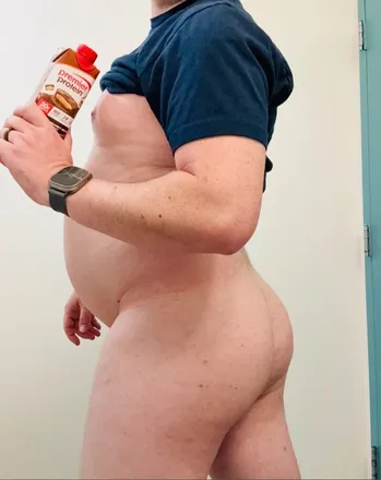 OnlyFans cuenta pnwcubster header 2
