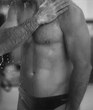 OnlyFans cuenta nudeflguy07 avatar 1