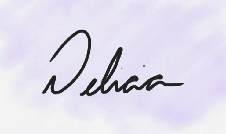 OnlyFans cuenta prncssdeliciaa header 2