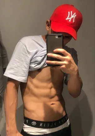 OnlyFans cuenta charlierosi avatar 1