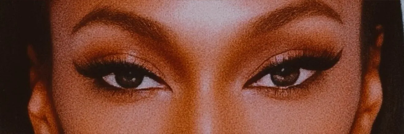 OnlyFans cuenta brwnskinzaza header 2
