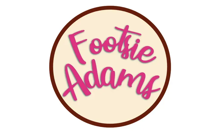 OnlyFans cuenta footsieadams avatar 1