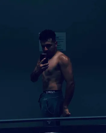 OnlyFans cuenta imrichtho header 2