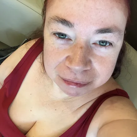 OnlyFans cuenta u194621492 header 2