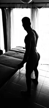 OnlyFans cuenta masajitosplus avatar 1