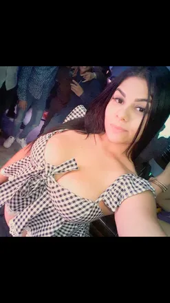 OnlyFans cuenta edgmar94 header 2