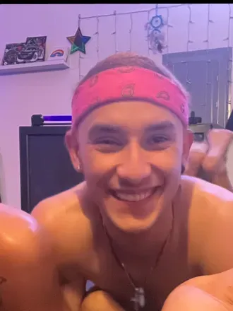 OnlyFans cuenta bbybuttdre header 2