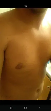 OnlyFans cuenta dabsmoker710 avatar 1