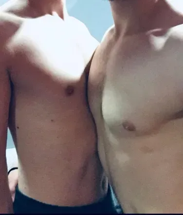 OnlyFans cuenta maxandjoeyxxx avatar 1