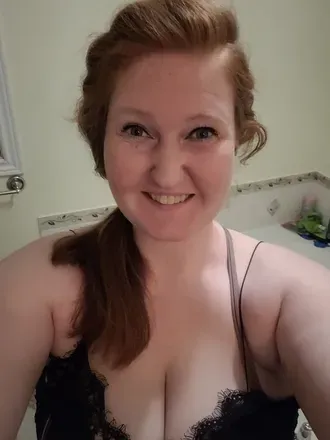 OnlyFans cuenta alicefootlove88 avatar 1