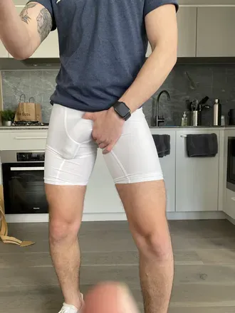 OnlyFans cuenta bulgehungxxlsyd avatar 1