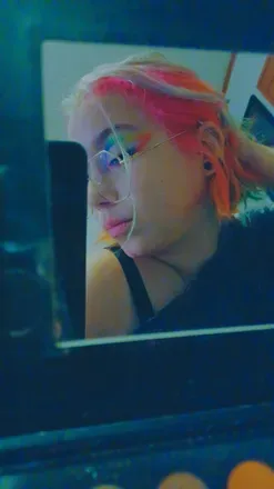 OnlyFans cuenta lillyulacomfort header 2
