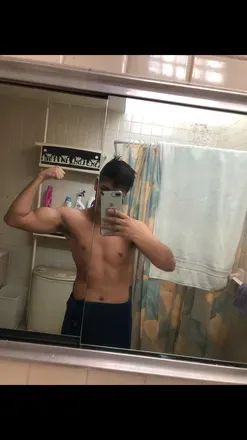 OnlyFans cuenta luiszatarain avatar 1