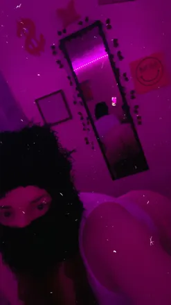 OnlyFans cuenta chubbymixedmom header 2