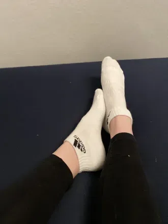 OnlyFans cuenta annafeet52 avatar 1