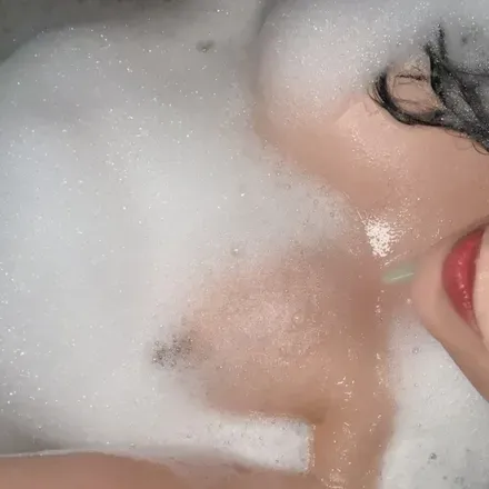OnlyFans cuenta u224379268 avatar 1