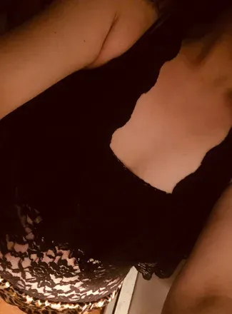 OnlyFans cuenta aborginalbeauty89 avatar 1
