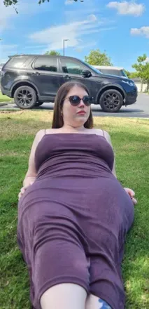 OnlyFans cuenta scarlett_j4444 avatar 1