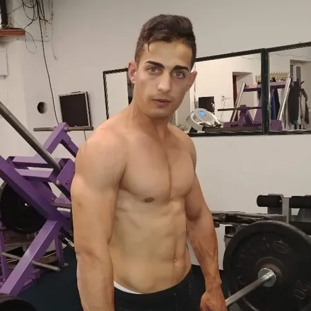 OnlyFans cuenta u77082575 header 2