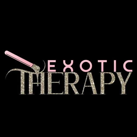 OnlyFans cuenta exotictherapyy header 2