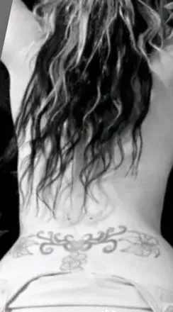 OnlyFans cuenta sexymissashley avatar 1