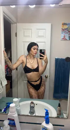 OnlyFans cuenta honeybaby2022 avatar 1