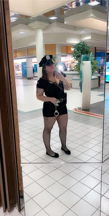 OnlyFans cuenta baby_kayla avatar 1