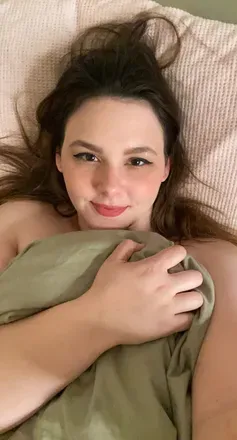 OnlyFans cuenta nudegamer avatar 1