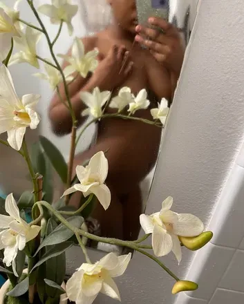 OnlyFans cuenta urfavbae98 avatar 1