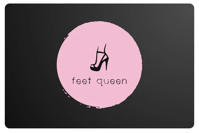 OnlyFans cuenta feetqueef1 header 2