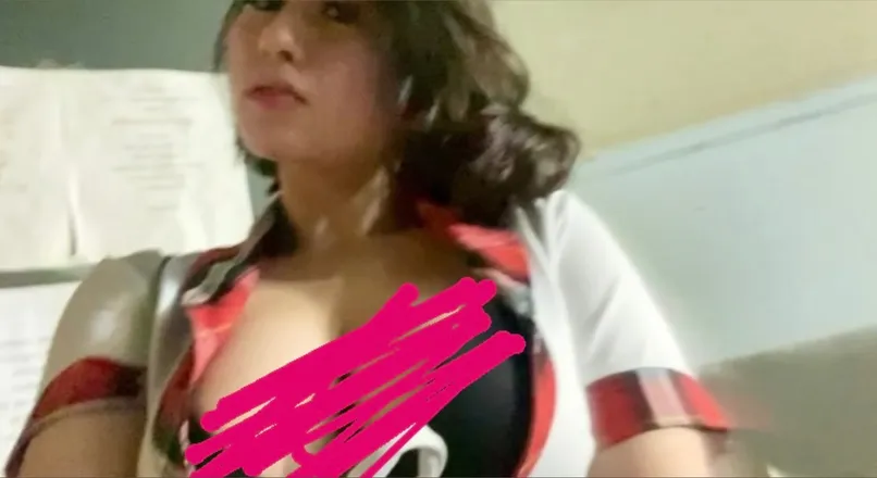 OnlyFans cuenta uwuitsritaa header 2