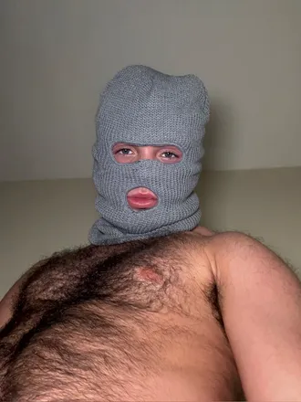OnlyFans cuenta hairyglasgowboy header 2