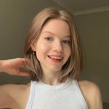 OnlyFans cuenta bannannahanna avatar 1