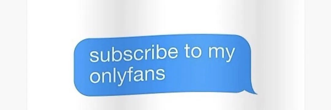 OnlyFans cuenta worldofnudes2 header 1