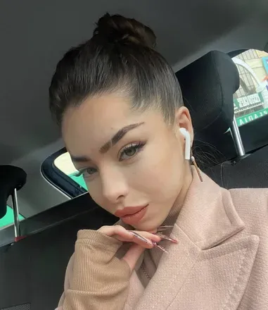 OnlyFans cuenta callme_julls avatar 1