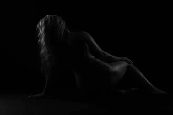 OnlyFans cuenta ravenrose65 header 2