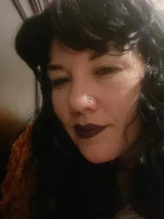 OnlyFans cuenta u221623241 avatar 1