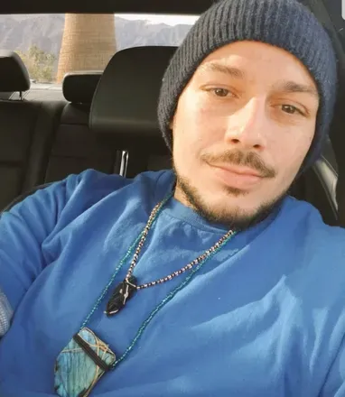OnlyFans cuenta antdoggydog avatar 1
