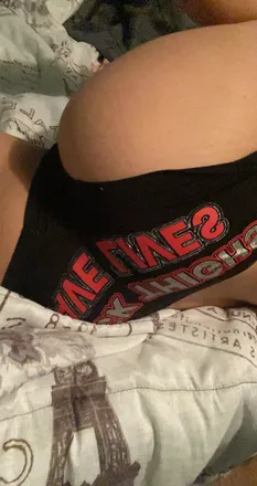 OnlyFans cuenta u216503887 header 2