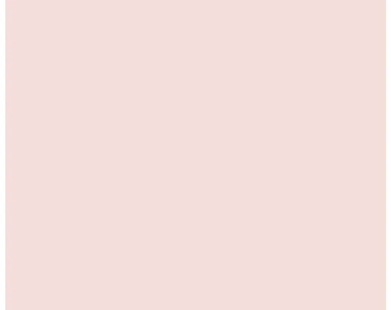 OnlyFans cuenta heidi-b header 2