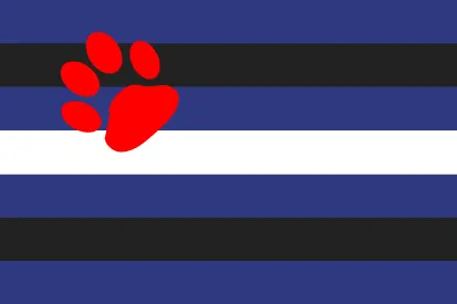 OnlyFans account  pup_scope header 2