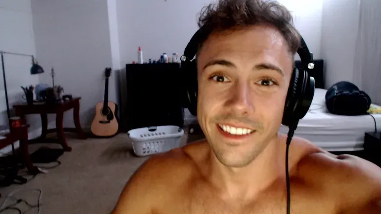 OnlyFans cuenta sneakynucc avatar 1