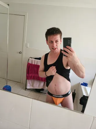 OnlyFans cuenta mattyboiau previous_avatars_1 3