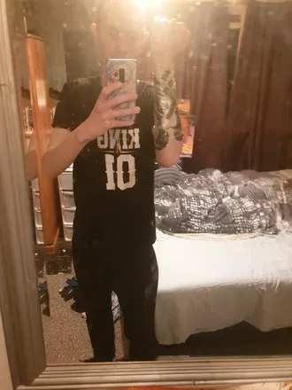OnlyFans cuenta skinnyboy5545 avatar 1