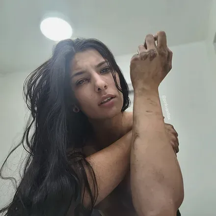 OnlyFans cuenta pinkvanillax avatar 1