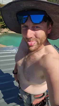 OnlyFans account  letsgo93 avatar 1